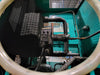SULLIVAN PALATEK 235 CFM Refrigerated Compressed Air Dryer SPRF-235A-216