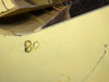 KOMATSU  PC800 Cylinder Slider RH