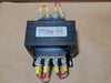 MARCUS 350 VA Control Transformer 240/480 pri. volts, 120/240 sec. volts, MO350E