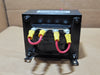 MARCUS 350 VA Control Transformer 240/480 pri. volts, 120/240 sec. volts, MO350E