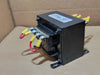 MARCUS 350 VA Control Transformer 240/480 pri. volts, 120/240 sec. volts, MO350E