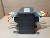 MARCUS 350 VA Control Transformer 240/480 pri. volts, 120/240 sec. volts, MO350E