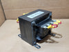 MARCUS 350 VA Control Transformer 240/480 pri. volts, 120/240 sec. volts, MO350E
