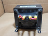 MARCUS 350 VA Control Transformer 240/480 pri. volts, 120/240 sec. volts, MO350E