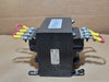 MARCUS 350 VA Control Transformer 240/480 pri. volts, 120/240 sec. volts, MO350E