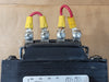 MARCUS 350 VA Control Transformer 240/480 pri. volts, 120/240 sec. volts, MO350E