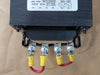 MARCUS 350 VA Control Transformer 240/480 pri. volts, 120/240 sec. volts, MO350E