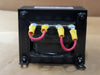 MARCUS 350 VA Control Transformer 240/480 pri. volts, 120/240 sec. volts, MO350E