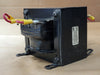 MARCUS 350 VA Control Transformer 240/480 pri. volts, 120/240 sec. volts, MO350E