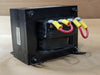 MARCUS 350 VA Control Transformer 240/480 pri. volts, 120/240 sec. volts, MO350E