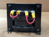 MARCUS 350 VA Control Transformer 240/480 pri. volts, 120/240 sec. volts, MO350E