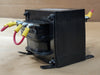 MARCUS 350 VA Control Transformer 240/480 pri. volts, 120/240 sec. volts, MO350E