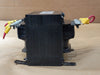 MARCUS 350 VA Control Transformer 240/480 pri. volts, 120/240 sec. volts, MO350E