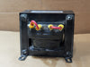 MARCUS 350 VA Control Transformer 240/480 pri. volts, 120/240 sec. volts, MO350E