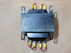 MARCUS 350 VA Control Transformer 240/480 pri. volts, 120/240 sec. volts, MO350E