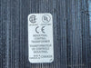 MARCUS 350 VA Control Transformer 240/480 pri. volts, 120/240 sec. volts, MO350E