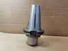 VALENITE Solid End Mill Tool Holder V50CT-E62