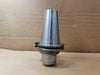 VALENITE Solid End Mill Tool Holder V50CT-E62