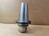 VALENITE Solid End Mill Tool Holder V50CT-E62