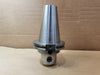 VALENITE Solid End Mill Tool Holder V50CT-E62