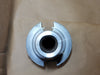 VALENITE Solid End Mill Tool Holder V50CT-E62