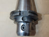 VALENITE Solid End Mill Tool Holder V50CT-E62