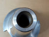 VALENITE Solid End Mill Tool Holder V50CT-E62