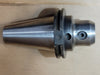 VALENITE Solid End Mill Tool Holder V50CT-E62