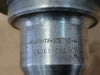 VALENITE Solid End Mill Tool Holder V50CT-E62
