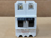 FEDERAL PIONEER 20 Amp, 2 Pole, 120/240 volts Circuit Breaker NA220