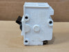 FEDERAL PIONEER 20 Amp, 2 Pole, 120/240 volts Circuit Breaker NA220
