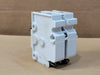 FEDERAL PIONEER 20 Amp, 2 Pole, 120/240 volts Circuit Breaker NA220