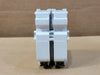 FEDERAL PIONEER 20 Amp, 2 Pole, 120/240 volts Circuit Breaker NA220