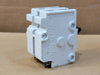 FEDERAL PIONEER 20 Amp, 2 Pole, 120/240 volts Circuit Breaker NA220