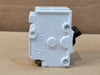 FEDERAL PIONEER 20 Amp, 2 Pole, 120/240 volts Circuit Breaker NA220