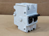 FEDERAL PIONEER 20 Amp, 2 Pole, 120/240 volts Circuit Breaker NA220