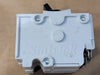 FEDERAL PIONEER 20 Amp, 2 Pole, 120/240 volts Circuit Breaker NA220