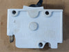 FEDERAL PIONEER 20 Amp, 2 Pole, 120/240 volts Circuit Breaker NA220