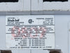FEDERAL PIONEER 20 Amp, 2 Pole, 120/240 volts Circuit Breaker NA220