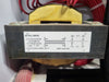 SQUARE D Model 6 Motor Control Center MCC Section, 600V, 3PH, 1200A Bus