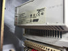 SQUARE D Model 6 Motor Control Center MCC Section, 600V, 3PH, 1200A Bus