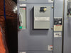 SQUARE D Model 6 Motor Control Center MCC Section, 600V, 3PH, 1200A Bus