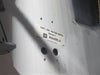 SQUARE D Model 6 Motor Control Center MCC Section, 600V, 3PH, 1200A Bus