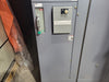 SQUARE D Model 6 Motor Control Center MCC Section, 600V, 3PH, 1200A Bus