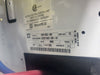 SQUARE D Model 6 Motor Control Center MCC Section, 600V, 3PH, 1200A Bus