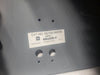 SQUARE D Model 6 Motor Control Center MCC Section, 600V, 3PH, 1200A Bus