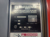 SQUARE D Model 6 Motor Control Center MCC Section, 600V, 3PH, 1200A Bus
