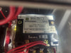 SQUARE D Model 6 Motor Control Center MCC Section, 600V, 3PH, 1200A Bus