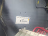 SQUARE D Model 6 Motor Control Center MCC Section, 600V, 3PH, 1200A Bus