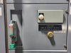 SQUARE D Model 6 Motor Control Center MCC Section, 600V, 3PH, 1200A Bus